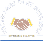 Nettoyage 13 et Services - Les agents de référence pour le nettoyage professionnel et les services à la personne